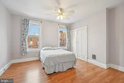 3008 Poplar Street, Philadelphia, PA 19130 - Photo 38