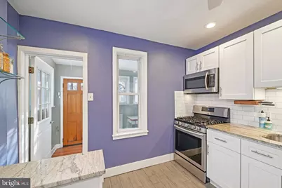 3008 Poplar Street, Philadelphia, PA 19130 - Photo 20