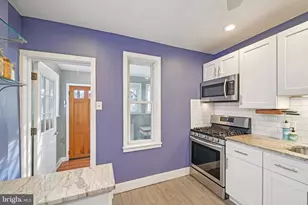 3008 Poplar St, Philadelphia, PA 19130 - Photo 20