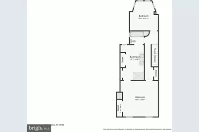 3008 Poplar Street, Philadelphia, PA 19130 - Photo 46