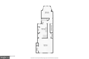 3008 Poplar St, Philadelphia, PA 19130 - Photo 46