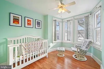 3008 Poplar Street, Philadelphia, PA 19130 - Photo 30