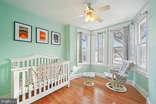 3008 Poplar St, Philadelphia, PA 19130 - Photo 30