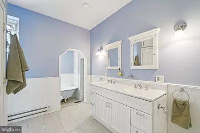 3008 Poplar Street, Philadelphia, PA 19130 - Photo 38