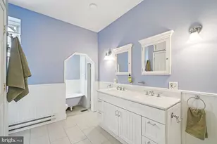 3008 Poplar St, Philadelphia, PA 19130 - Photo 38