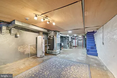 3008 Poplar Street, Philadelphia, PA 19130 - Photo 42