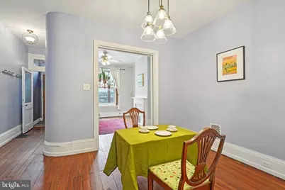 3008 Poplar Street, Philadelphia, PA 19130 - Photo 10