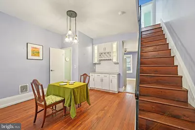 3008 Poplar Street, Philadelphia, PA 19130 - Photo 24