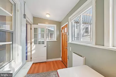 3008 Poplar Street, Philadelphia, PA 19130 - Photo 22