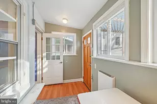 3008 Poplar St, Philadelphia, PA 19130 - Photo 22