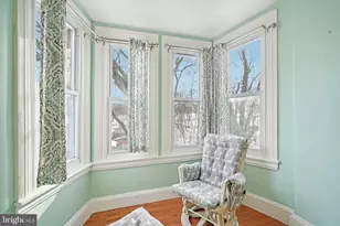 3008 Poplar St, Philadelphia, PA 19130 - Photo 28