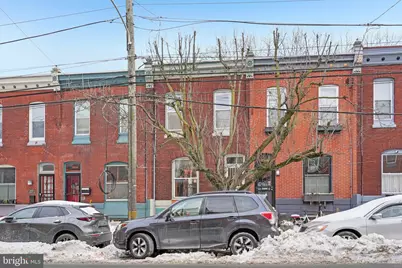 3008 Poplar Street, Philadelphia, PA 19130 - Photo 48