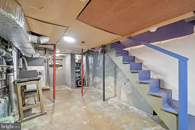 3008 Poplar Street, Philadelphia, PA 19130 - Photo 46