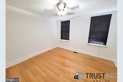 2444 S Fairhill Street, Philadelphia, PA 19148 - Photo 10