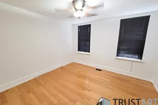 2444 S Fairhill St, Philadelphia, PA 19148 - Photo 10