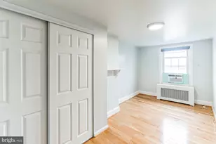 1210 S 11th St, Philadelphia, PA 19147 - Photo 16