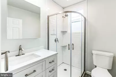 1210 S 11th Street #2, Philadelphia, PA 19147 - Photo 10