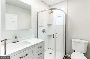 1210 S 11th St, Philadelphia, PA 19147 - Photo 10