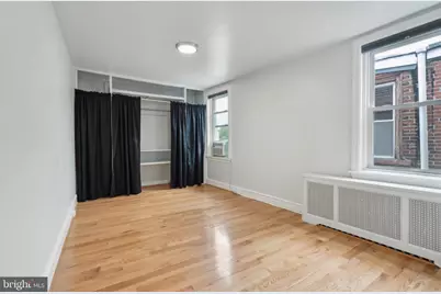 1210 S 11th Street #2, Philadelphia, PA 19147 - Photo 12