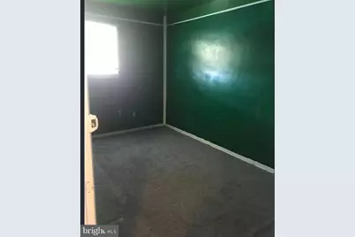 4454 Carwithan Street, Philadelphia, PA 19136 - Photo 12