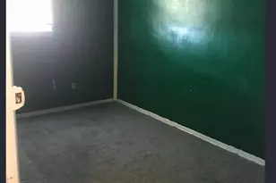 4454 Carwithan St, Philadelphia, PA 19136 - Photo 12