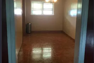 4454 Carwithan St, Philadelphia, PA 19136 - Photo 6