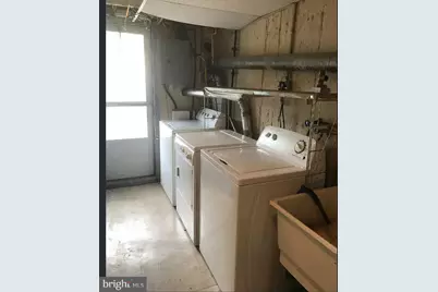 4454 Carwithan Street, Philadelphia, PA 19136 - Photo 14