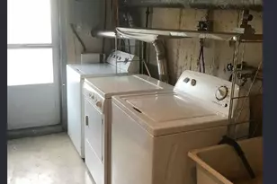 4454 Carwithan St, Philadelphia, PA 19136 - Photo 14