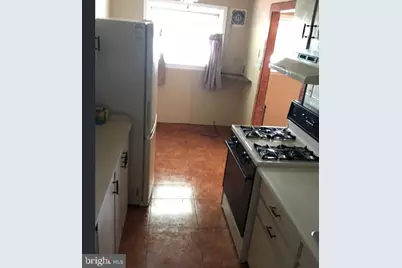 4454 Carwithan Street, Philadelphia, PA 19136 - Photo 8