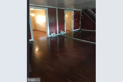 4454 Carwithan Street, Philadelphia, PA 19136 - Photo 4