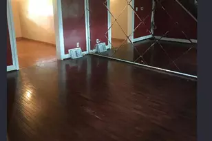 4454 Carwithan St, Philadelphia, PA 19136 - Photo 4