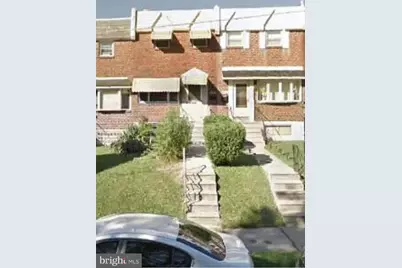 4454 Carwithan Street, Philadelphia, PA 19136 - Photo 2