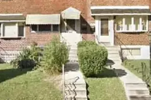 4454 Carwithan St, Philadelphia, PA 19136 - Photo 2