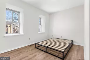 1738 N Bouvier St, Philadelphia, PA 19121 - Photo 18