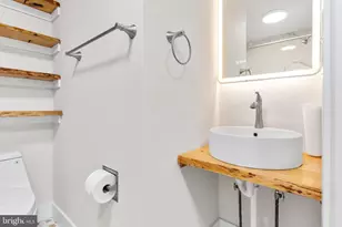 1738 N Bouvier St, Philadelphia, PA 19121 - Photo 16