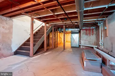 1738 N Bouvier Street, Philadelphia, PA 19121 - Photo 24