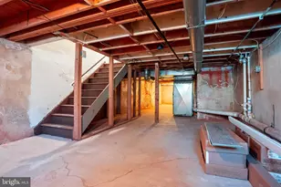 1738 N Bouvier St, Philadelphia, PA 19121 - Photo 24