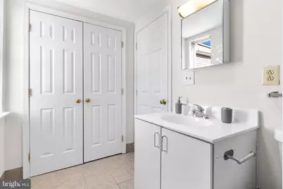 1738 N Bouvier Street, Philadelphia, PA 19121 - Photo 22