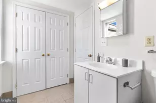 1738 N Bouvier St, Philadelphia, PA 19121 - Photo 22
