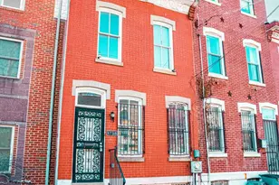 1738 N Bouvier St, Philadelphia, PA 19121 - Photo 30