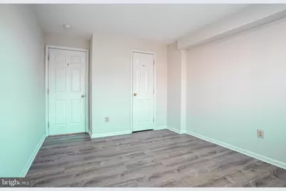 1738 N Bouvier Street, Philadelphia, PA 19121 - Photo 12
