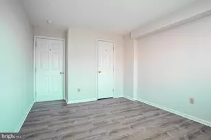 1738 N Bouvier St, Philadelphia, PA 19121 - Photo 12