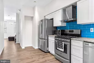 1738 N Bouvier St, Philadelphia, PA 19121 - Photo 8