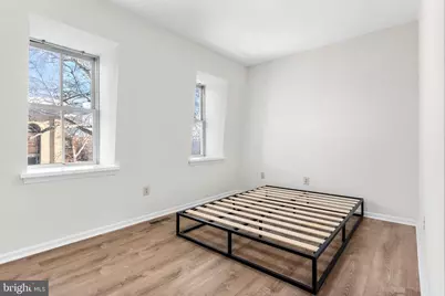 1738 N Bouvier Street, Philadelphia, PA 19121 - Photo 20