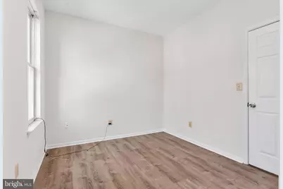 1738 N Bouvier Street, Philadelphia, PA 19121 - Photo 10