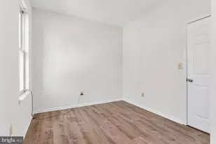 1738 N Bouvier St, Philadelphia, PA 19121 - Photo 10