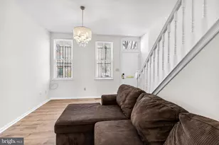 1738 N Bouvier St, Philadelphia, PA 19121 - Photo 6