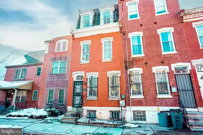 1738 N Bouvier Street, Philadelphia, PA 19121 - Photo 26