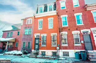 1738 N Bouvier St, Philadelphia, PA 19121 - Photo 26