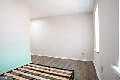 1738 N Bouvier Street, Philadelphia, PA 19121 - Photo 22